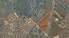 24800 Interstate 35 photo